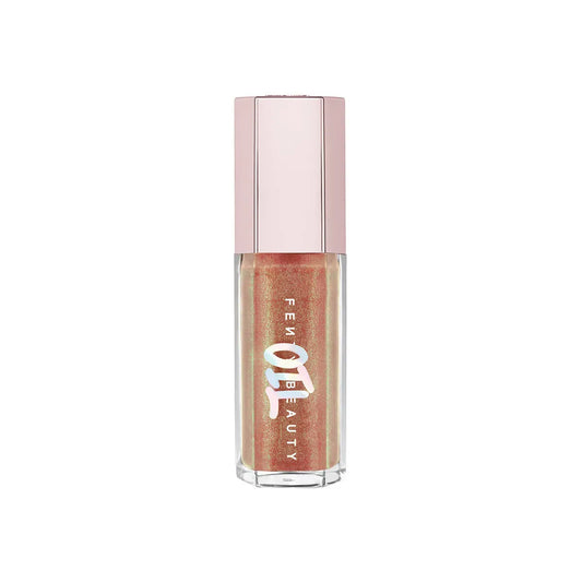 Lip Gloss Oil