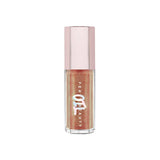 Gloss Bomb Oil Luminizing Lip Oil 'N Gloss
