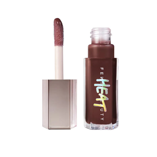 Lip Gloss Bomb Heat
