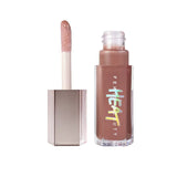 Gloss Bomb Heat Universal Lip Luminizer + Plumper
