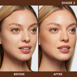 All Hours Hyper Bronzer (E.I)