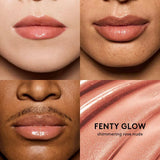 Gloss Bomb Universal Lip Luminizer