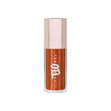 Gloss Bomb Oil Luminizing Lip Oil 'N Gloss