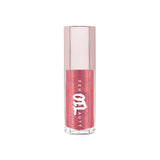 Gloss Bomb Oil Luminizing Lip Oil 'N Gloss