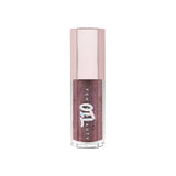 Gloss Bomb Oil Luminizing Lip Oil 'N Gloss