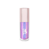 Gloss Bomb Oil Luminizing Lip Oil 'N Gloss