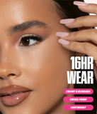 FAUXFILTER Luminous Matte Concealer