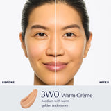 NEW Double Wear Stay-in-Place Matte Foundation with 36H Wear