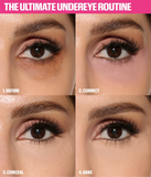 FAUXFILTER Luminous Matte Concealer