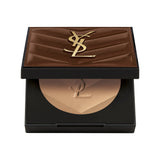 All Hours Hyper Bronzer (E.I)