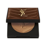 All Hours Hyper Bronzer (E.I)