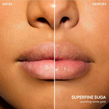 Gloss Bomb Oil Luminizing Lip Oil 'N Gloss