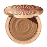 Beautiful Skin Sun-Kissed Glow Bronzer