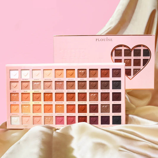 Paleta Wedding Wish XL