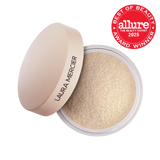 Ultra-Blur Talc-Free Longwearing Translucent Loose Setting Powder