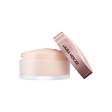 Translucent Loose Longwear Setting Powder