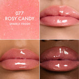 Dior Addict Lip Glow Oil