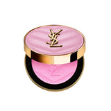 Make Me Blush 24H Buildable Blurring Powder Blush