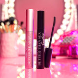 Foreplay + Better Than Sex Primer & Mascara Duo (E.I)