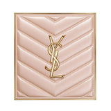 Golden Oasis Face Palette LIMITED EDITION