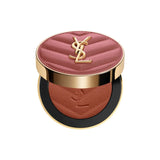 Make Me Blush 24H Buildable Blurring Powder Blush
