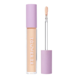 Swipe All-Over Hydrating Serum Concealer With 18-Hr Wear