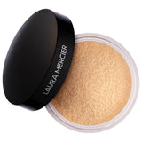 Translucent Loose Longwear Setting Powder