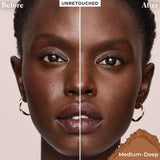Translucent Loose Longwear Setting Powder