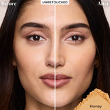 Translucent Loose Longwear Setting Powder