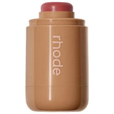 Pocket Blush Buildable Hydrating Cream Blush
