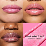 Gloss Bomb Stix High-Shine Gloss Stick