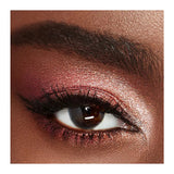 Luxury Palette Of Pops