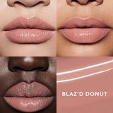 Gloss Bomb Stix
