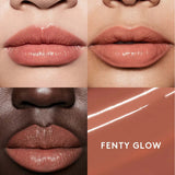 Gloss Bomb Stix