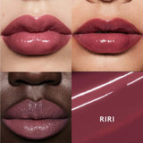 Gloss Bomb Stix