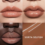 Gloss Bomb Stix