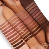 Lippie Pencil Vault x10