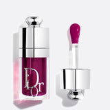 Dior Addict Lip Glow Oil