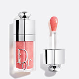 Dior Addict Lip Glow Oil