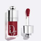 Dior Addict Lip Glow Oil