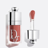 Dior Addict Lip Glow Oil