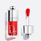 Dior Addict Lip Glow Oil