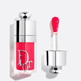 Dior Addict Lip Glow Oil