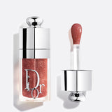 Dior Addict Lip Glow Oil