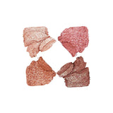 Luxury Palette Of Pops