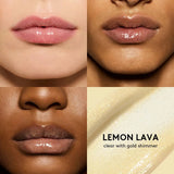Gloss Bomb Heat Universal Lip Luminizer + Plumper
