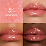 Dior Addict Lip Glow Oil