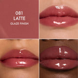 Dior Addict Lip Glow Oil