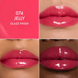 Dior Addict Lip Glow Oil