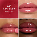 Dior Addict Lip Glow Oil